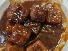 -长兴菜馆(高桥店)