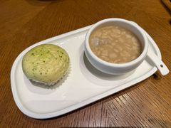 -闽和南(万象城一期店)