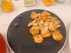 -北京全聚德(王府井店)