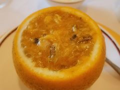 -老洋房花园饭店(绍兴路店)