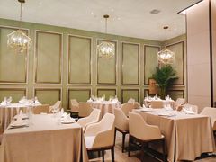 -宏达宴老菜馆(群力第四大道店)