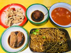 -做了不起的80后