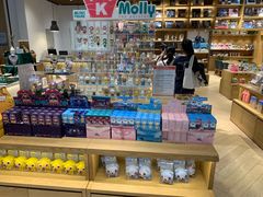 -G·SPACE(金鹰世界店)