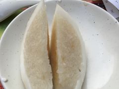 -海口骑楼小吃街