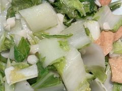 -洞庭家宴·头牌甲鱼(广渠门店)