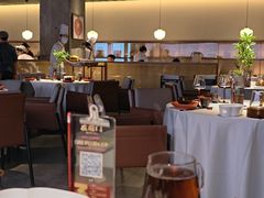 -在前门·烤鸭北京菜(五月花广场店)