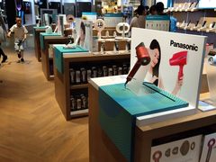 -顺电sundan(颐堤港店)