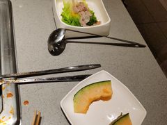 -海底捞火锅(丰尚国际广场店)