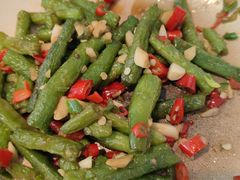 -兰湘子·湘菜小炒(长安万科广场店)