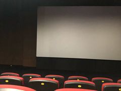 -CMC大光明影城(莲花店)