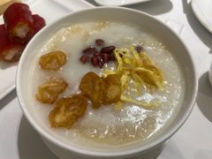 -皇朝尊会(龙之梦大酒店)