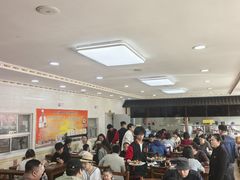 -叶存利海鲜大馅饺子(海宁路总店)