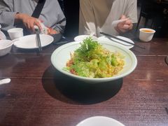 -聚友斋(柳泉路八大局店)