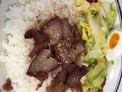-粤拭轩·广东味道(祥和里店)