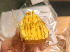 -菽麦谷屋(新光里店)