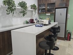 -Isofit 普拉提·婵柔工作室