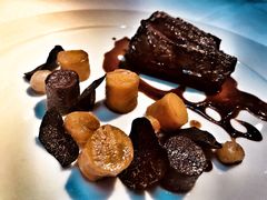 -AZUR聚(香格里拉饭店)