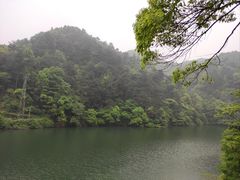 -滴水洞景区