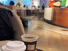 -Peet's 皮爷咖啡(东湖路手作店)