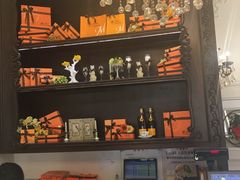 -Monchouchou檬舒舒(尚嘉中心店)