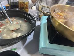 -云晓光头烧烤吧(盛夏店)