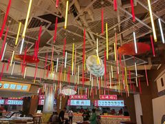 -砂之船奥莱(南京江宁店)