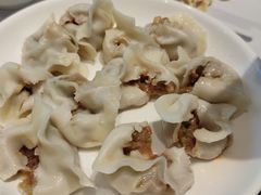 -红菜坊·烤鸭·川鲁宴(石园店)