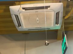 -马大胡子清真西北菜