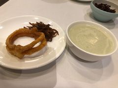 -东兴楼(通州店)
