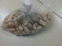 -物美超市(右安门店)