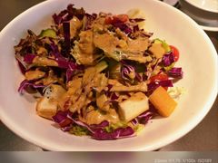 -红厨巷·淮扬菜(熙南里店)