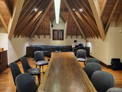 -星巴克臻选(思南公馆店)