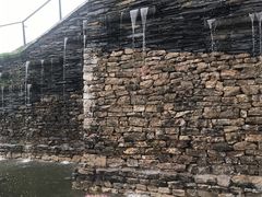 -白塘生态植物园