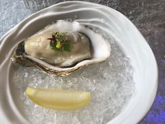 -九献创意菜·新中式(亮马河花园私宴店)