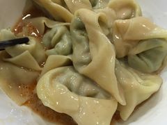 -潘国仙耳光馄饨(黄家阙路店)