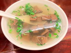 -三两春(浦三路店)