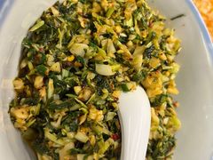 -大碗先生(万家丽店)