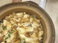 -兄弟联果木炭烤翅·50年家传鸡翅秘方