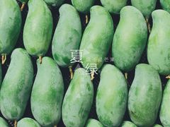 -水果天空(东葛店)