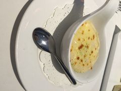 iphone_upload_pic-戈雅法餐厅(世界城广场店)