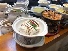 -東大方(湖州白鹭迎店)