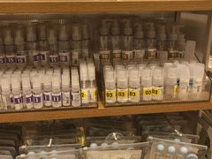 -名创优品(广西南宁江南区万达店)