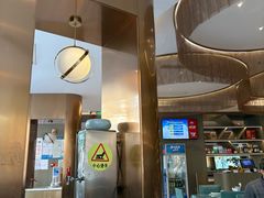 -山东国际饭店·三义和(解放路店)