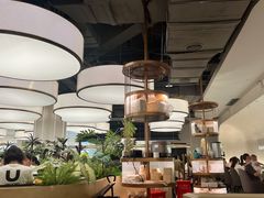 -KingThaia金泰兰(滨江天街店)