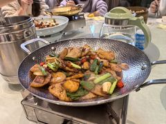 -湘约东方(民星路店)