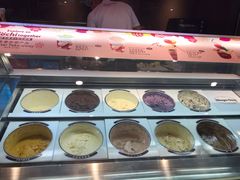 -哈根达斯(武汉天地店)