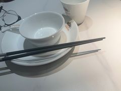 -清真·卡德尔大叔新疆主题餐厅(龙汇路店)