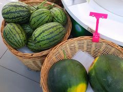 -好邻居便利店(宣西店)