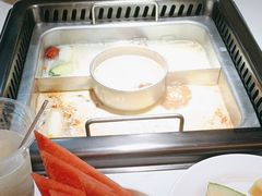 -大渝火锅(苏州西城永捷店)