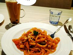 -必胜客(WOW株洲中鸿店)